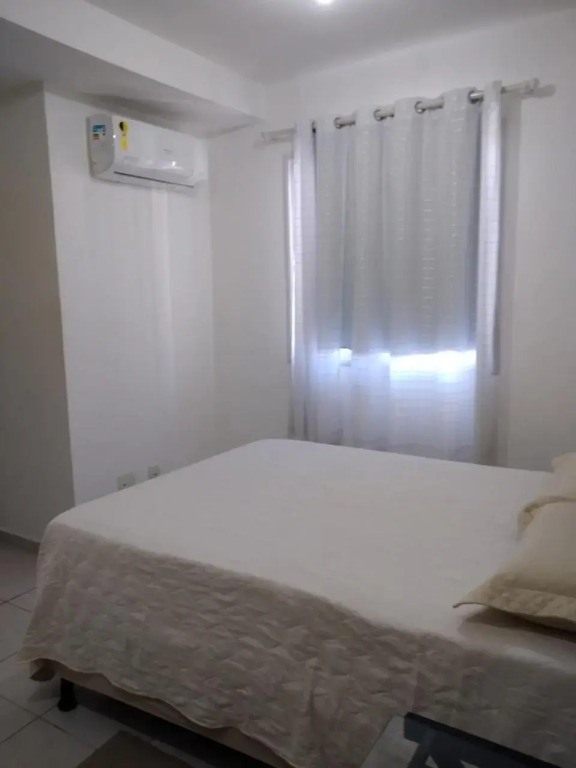 Riviera CONDOMINIO Clube - BOA VIAGEM torre natura ap 1103