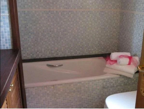 La Colina Bed&Breakfast
