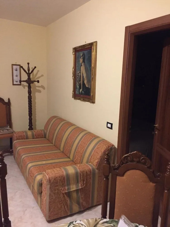 Residenza ACQUAVIVA 121