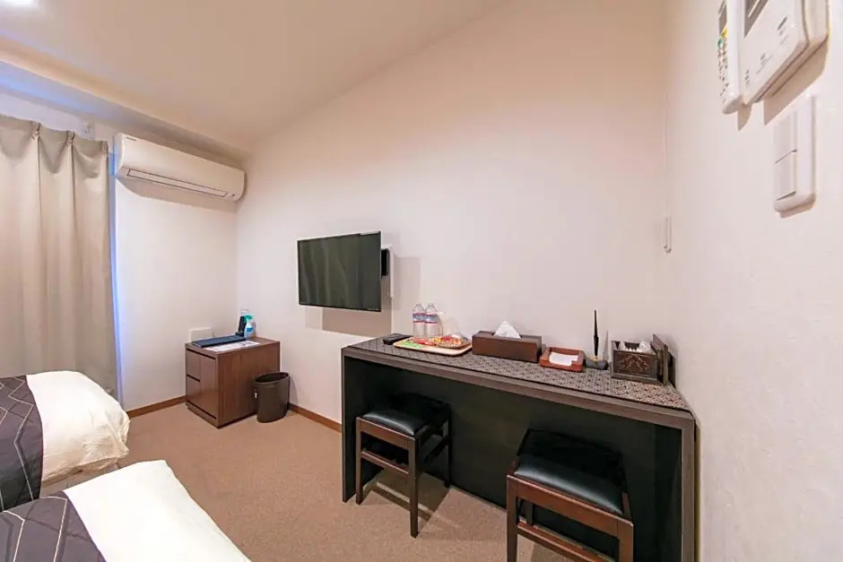 Stay SAKURA Nihonbashi / Vacation STAY 50989