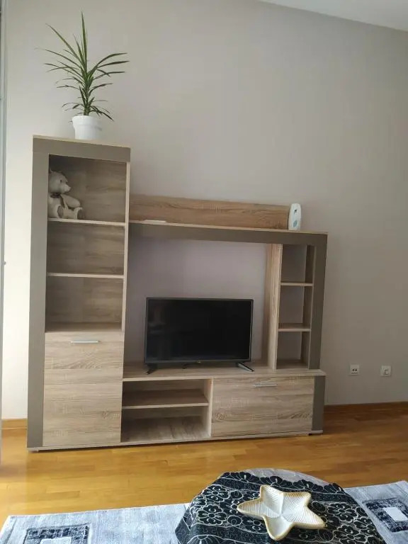 SUMICE apartment