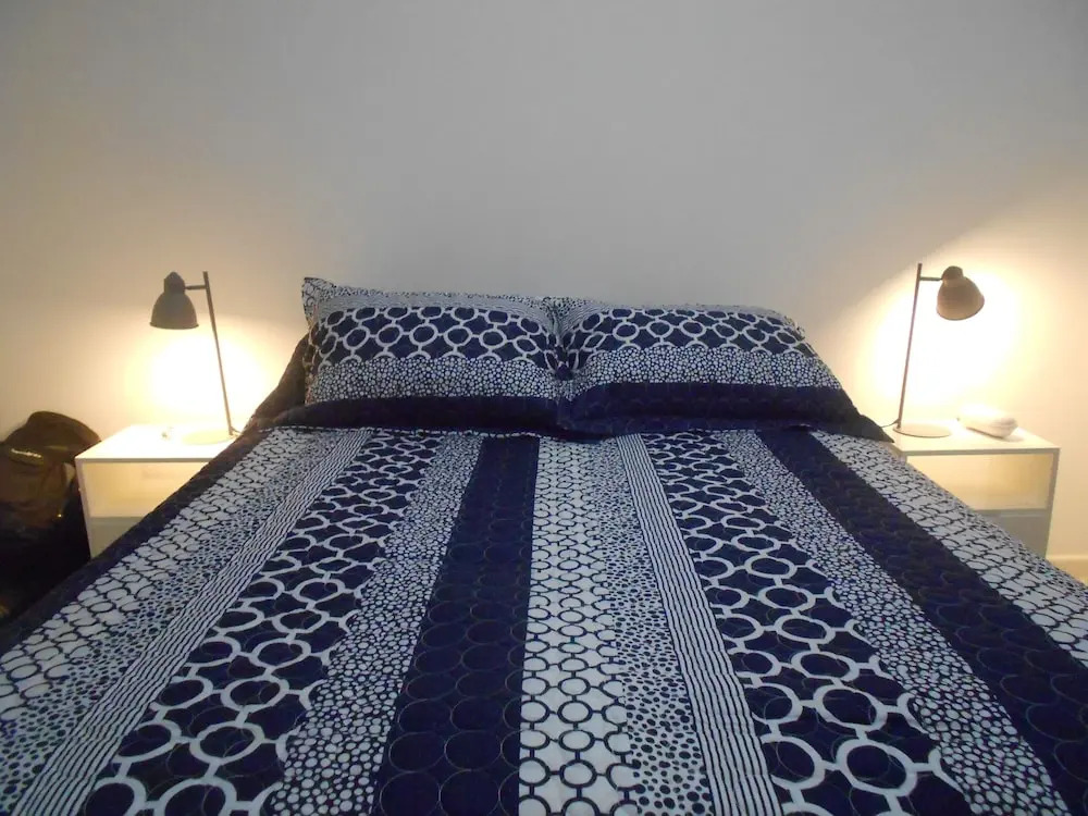 Gohouse - Elizabeth 305