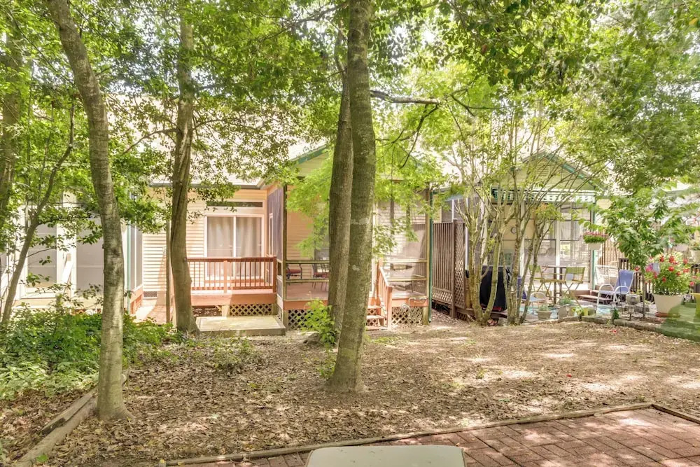 Poolside Fun, Beach Walks! Ocean Pines Coastal Gem