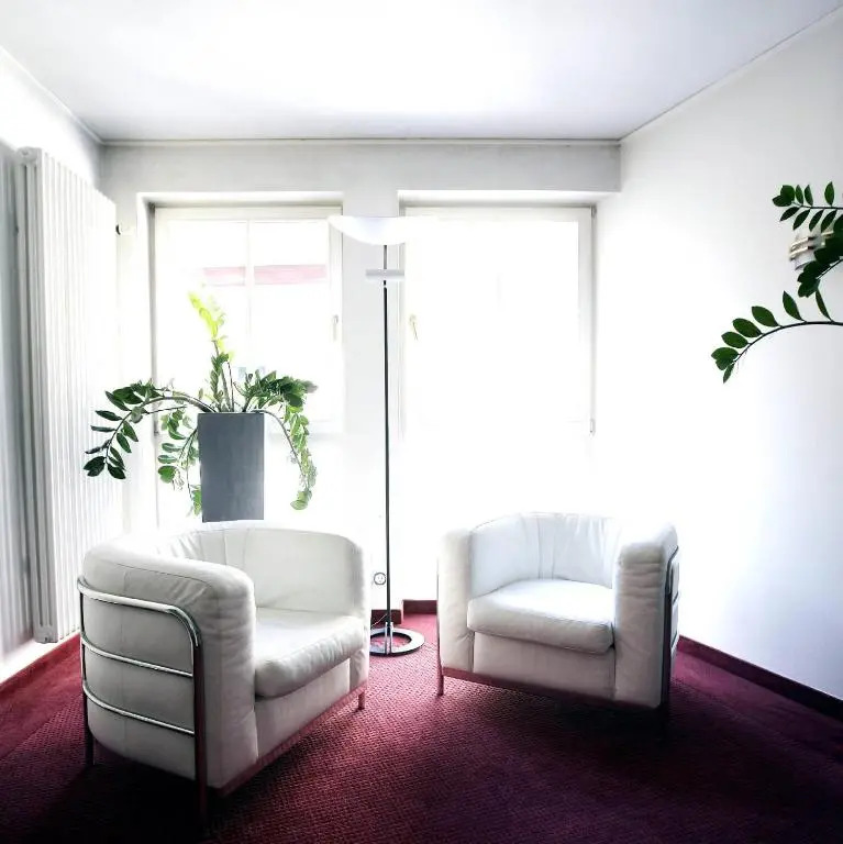 Hotel Ottheinrich