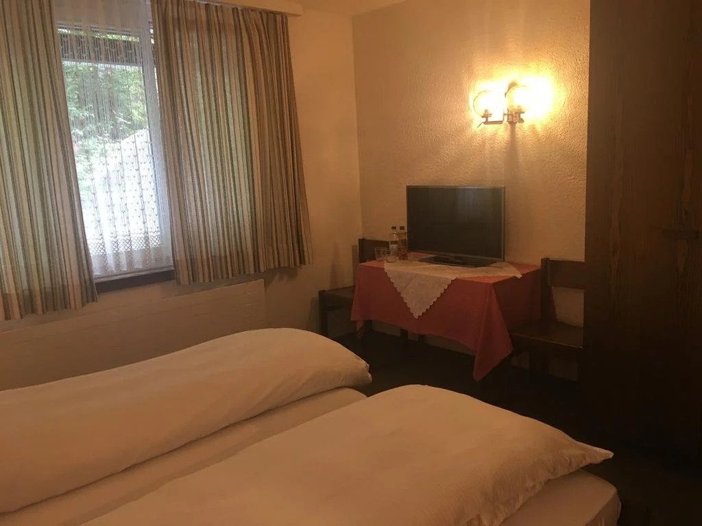 Motelina