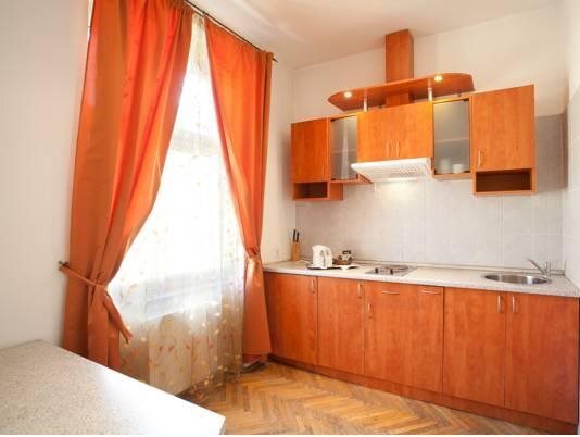 Hirscher Loft