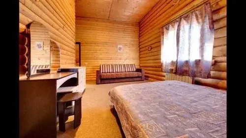 Country House Fruktovie Sadi 1