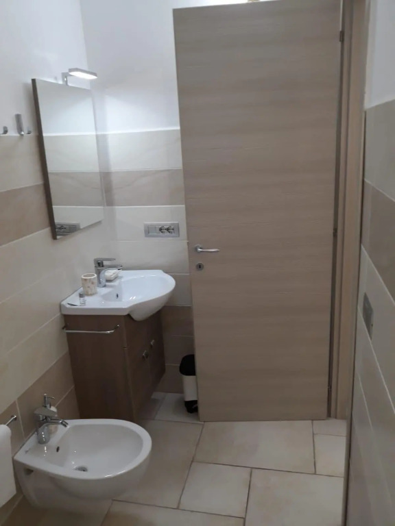 Villa Bianca Rooms e Apartments