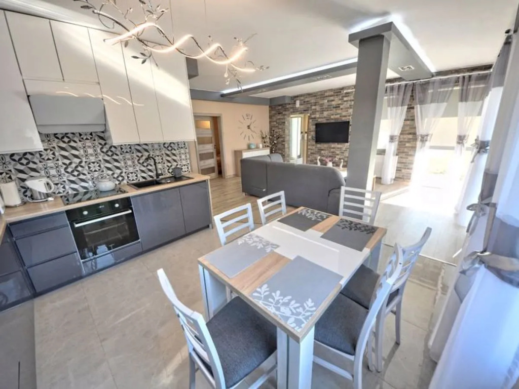Apartamenty u Kraka 27669