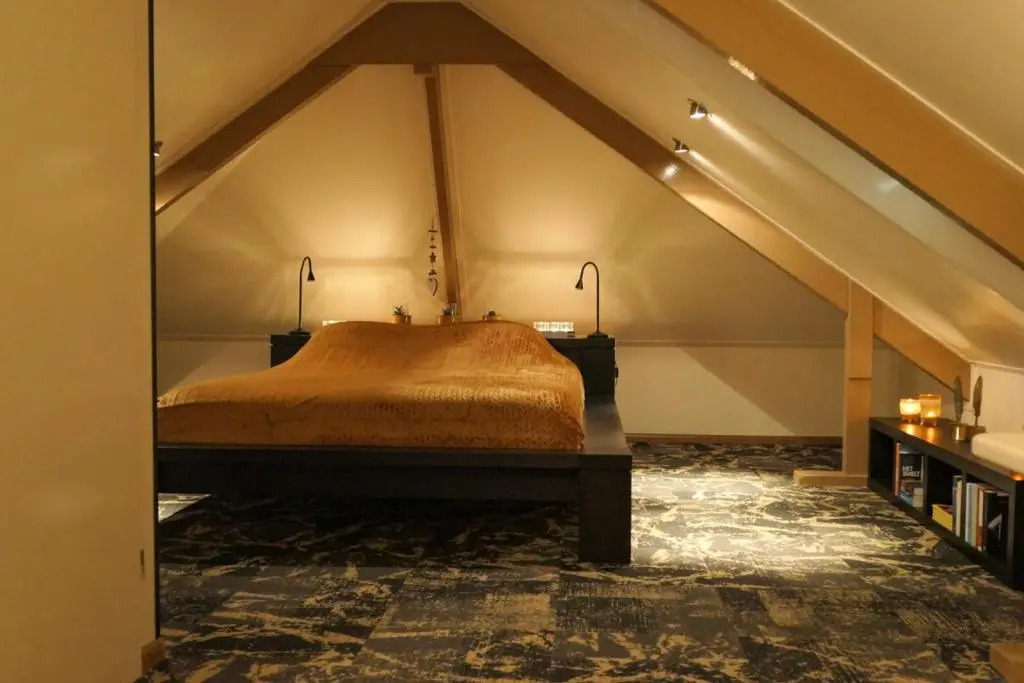 Appartement  Het Zilte