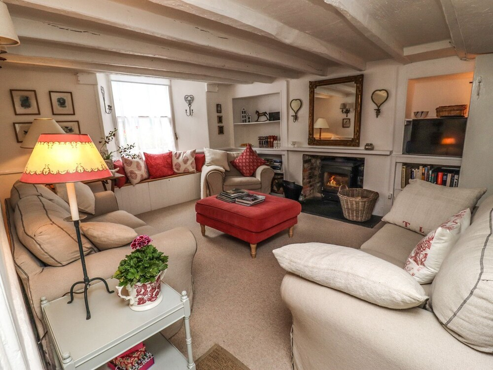 Mariners Cottage