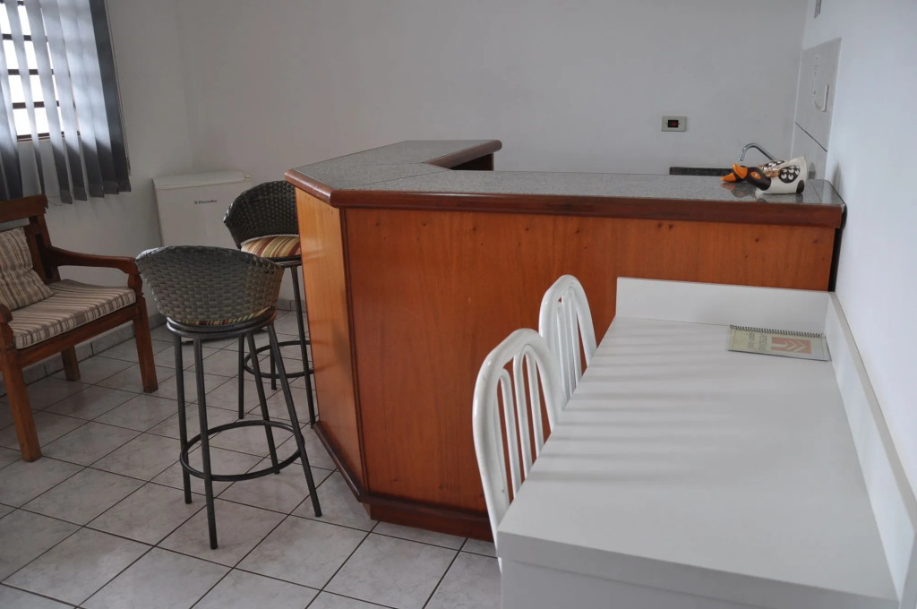 Athenas Apart Hotel