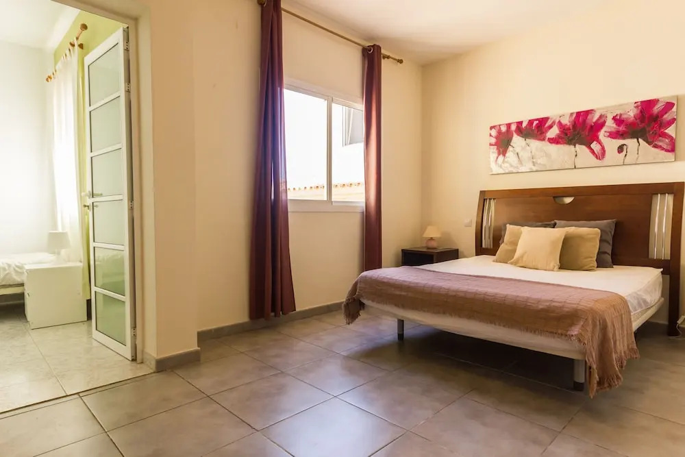 Casa Calma Canaria