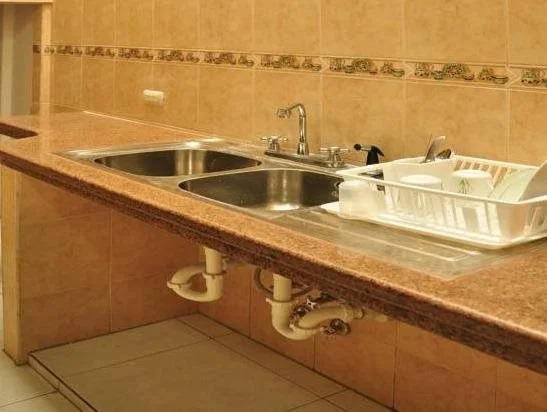 Jeshua Inn Guayaquil