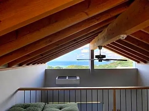 GREENHOUSE OKINAWA - Vacation STAY 84072v