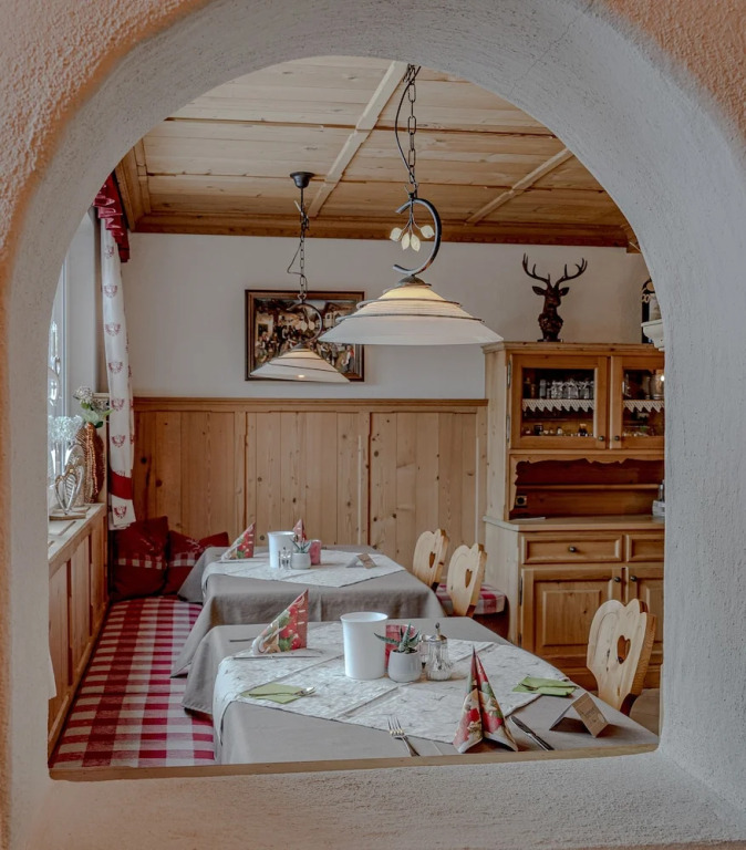 Sweet Cherry - Boutique & Guesthouse Tyrol
