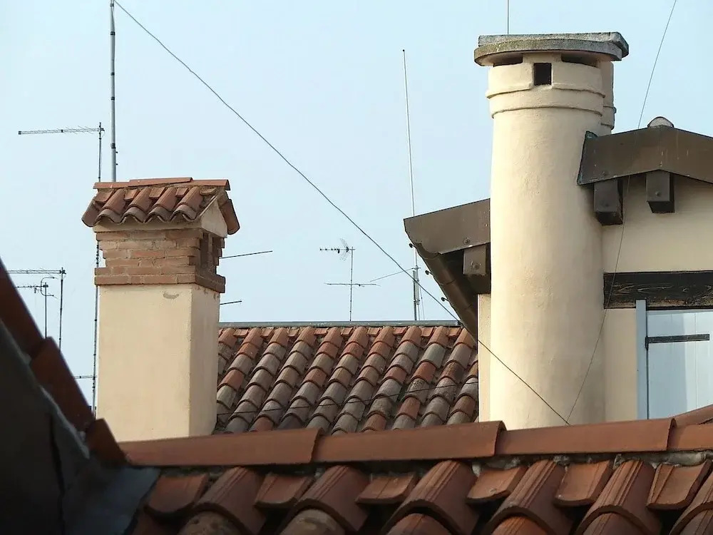 Residenza Contarini