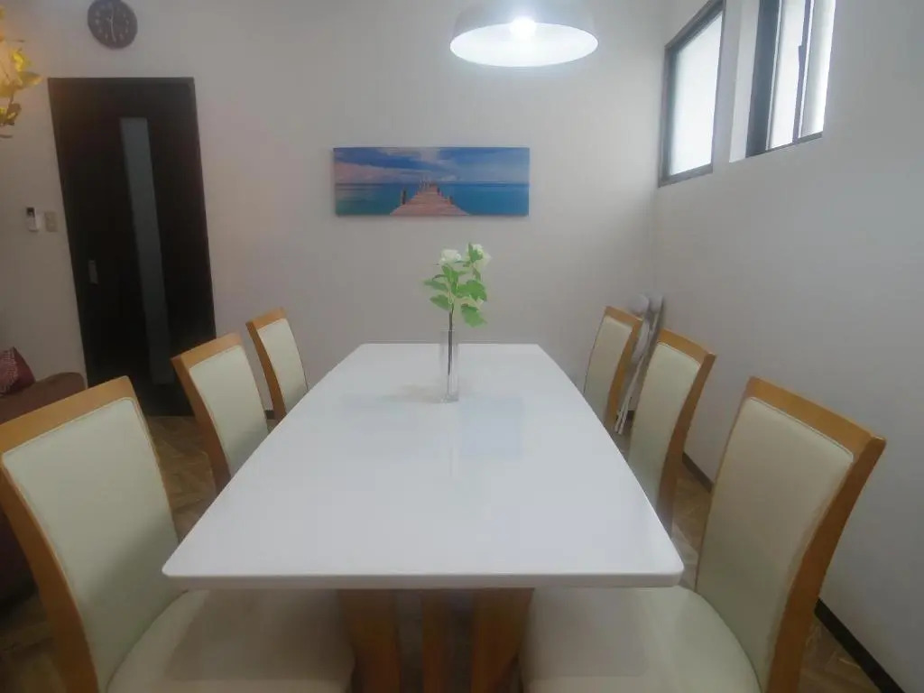 Naos House USJ 一軒家貸切