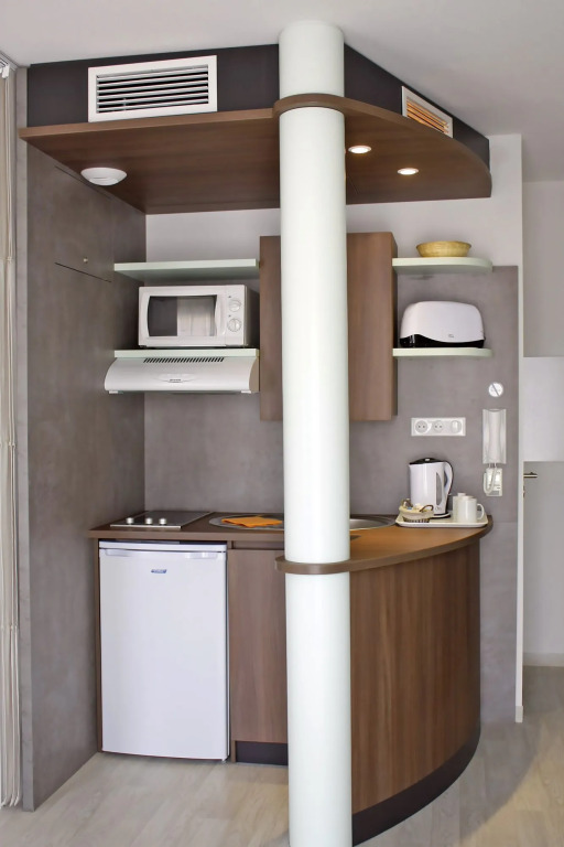 Suite Home Apt Luberon