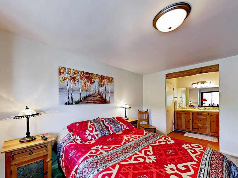 320 Artist Road Condo Unit 94 2 Bedrooms 2.5 Bathrooms Condo