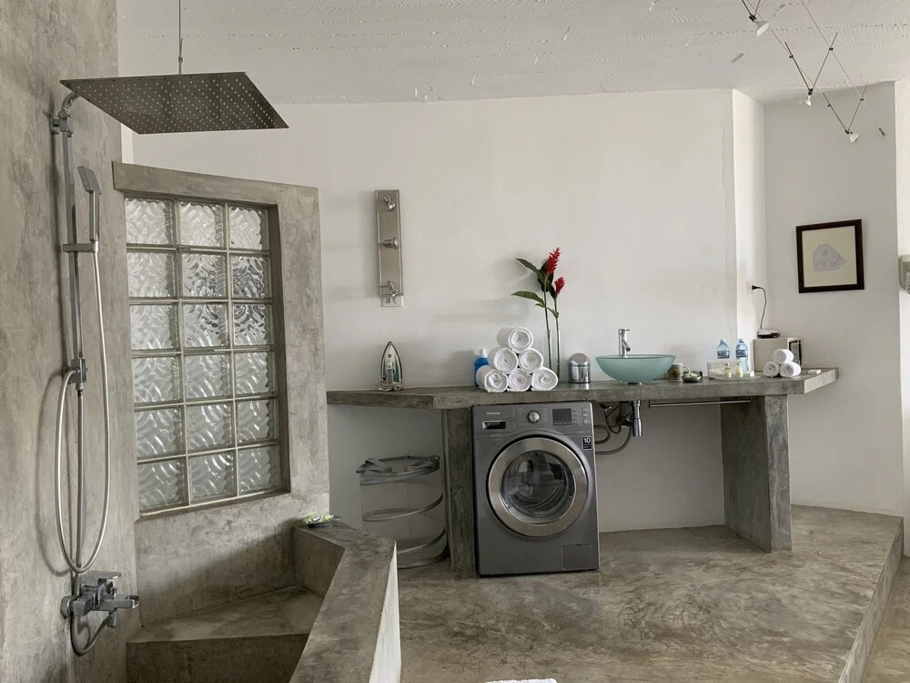 Loft Triplex en Playa Santa Fe