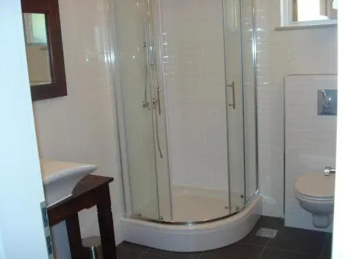 Holiday Home Villa Helena
