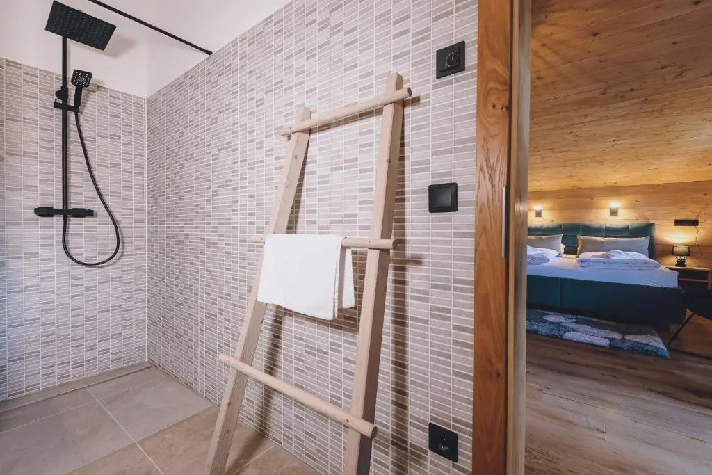 Premium Apartments Areit by we rent, SUMMERCARD INCLUDED