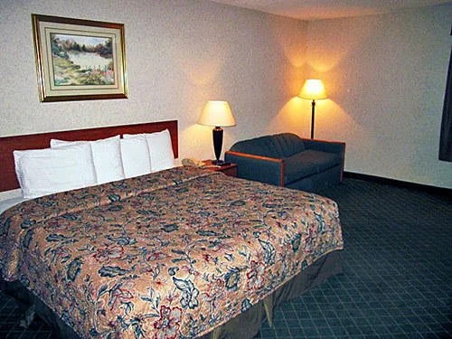 Motel 6