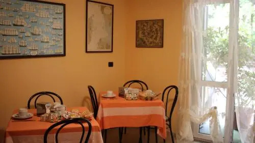 B&B Bassu
