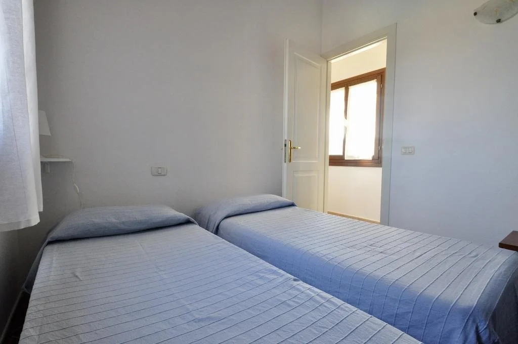 Le Dimore di Nettuno