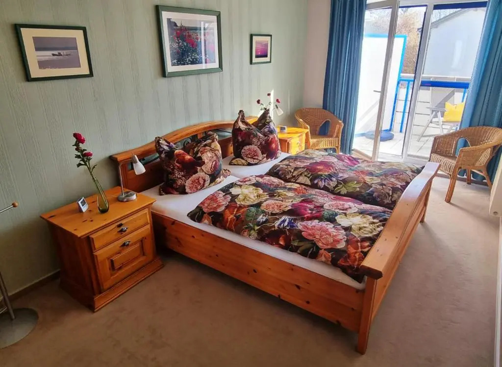 Klosterstr_ 14 Wohnung 8