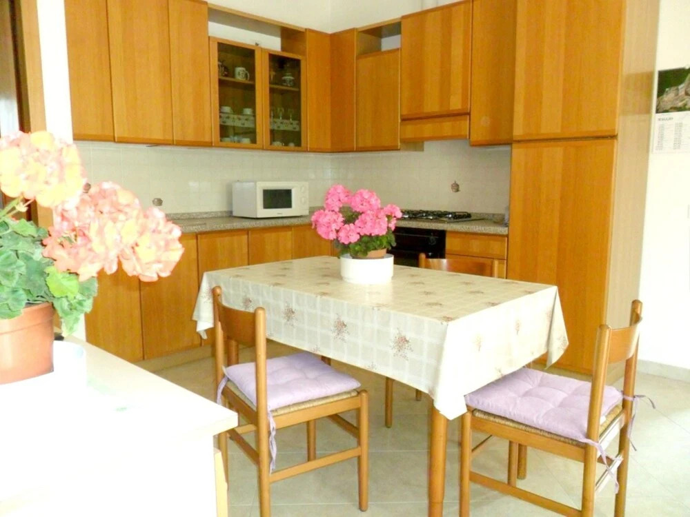 Apartment With one Bedroom in Mira, With Wifi - 40 km From the Beach