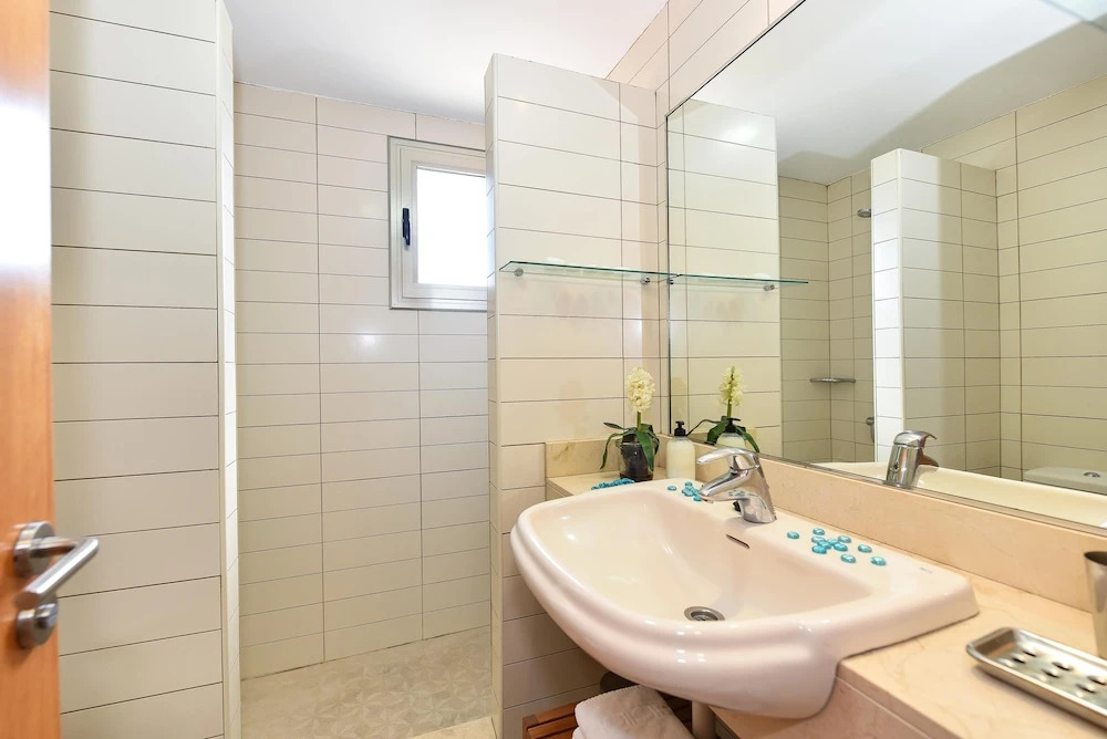 Salobre Golf Villas - Holiday Rental Par 4 Villa 21