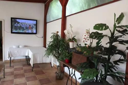 Setnik Guesthouse