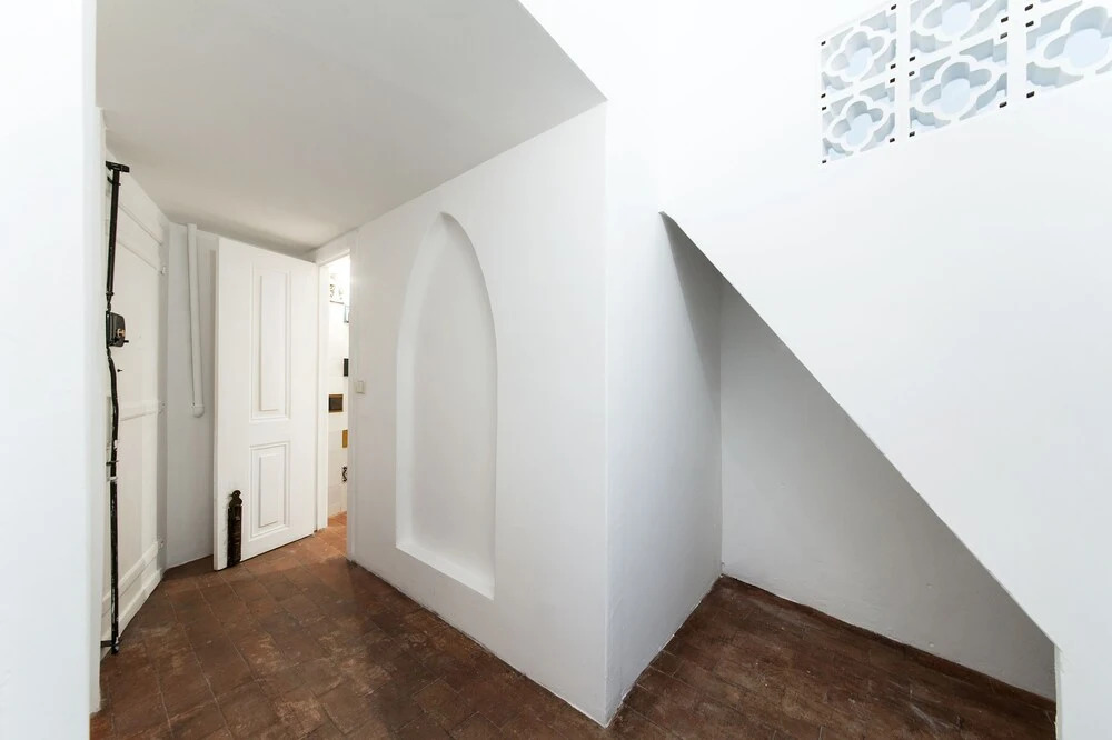Alfama - Lisbon Cheese & Wine Apartments