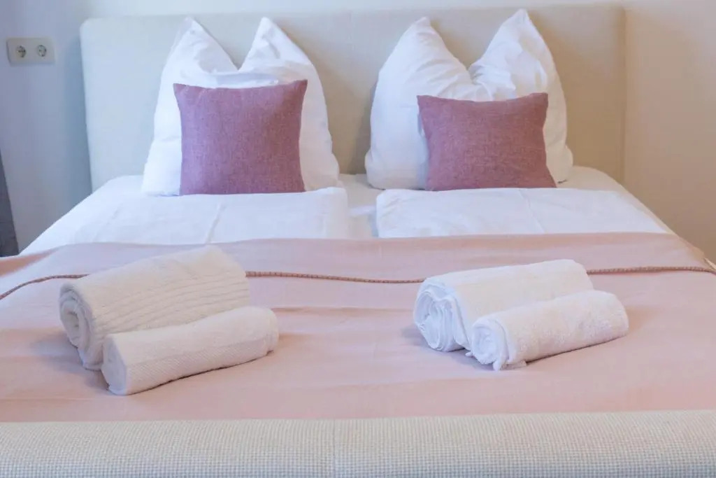Kingsize Central Station Residence