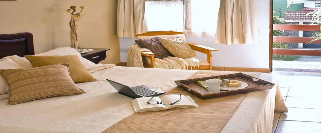 La Sabana Hotel Suites Apartments