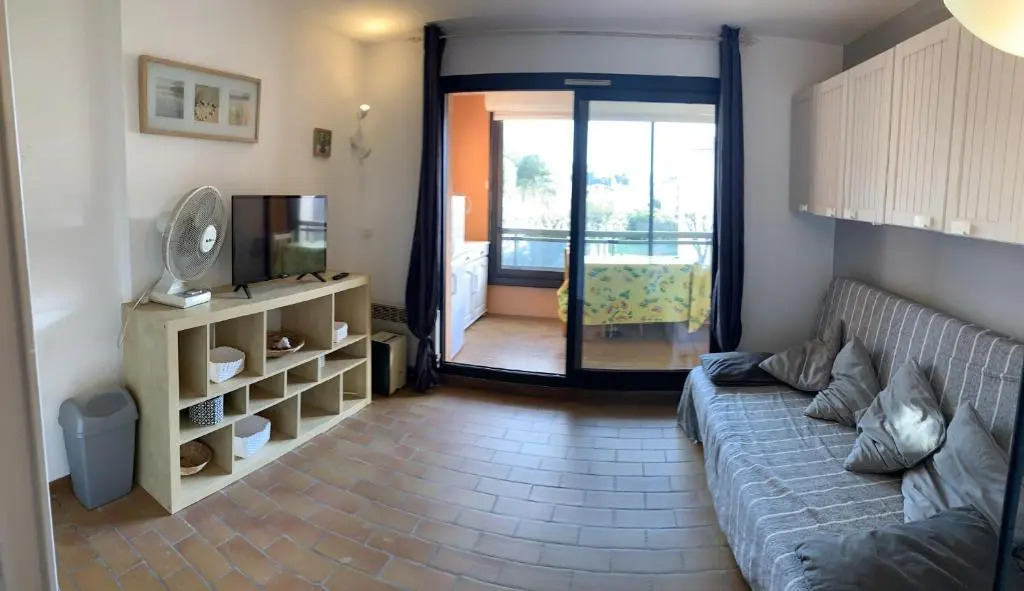 Boost Your Immo Six Fours Les Plages Jardins d'Azur 194