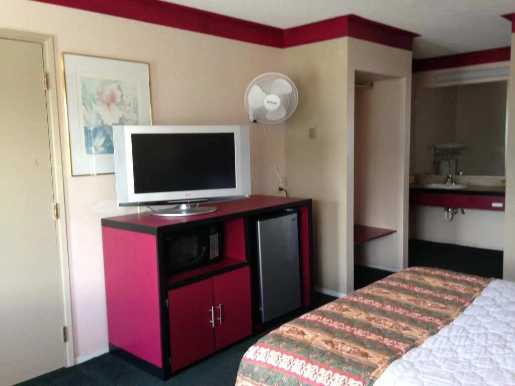 Travel Inn