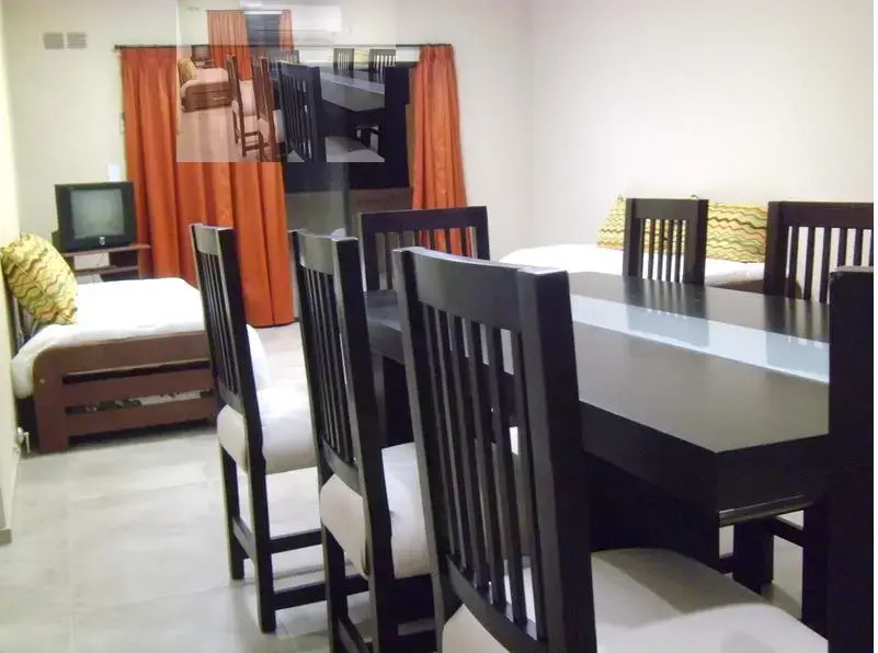 Puerto Inn