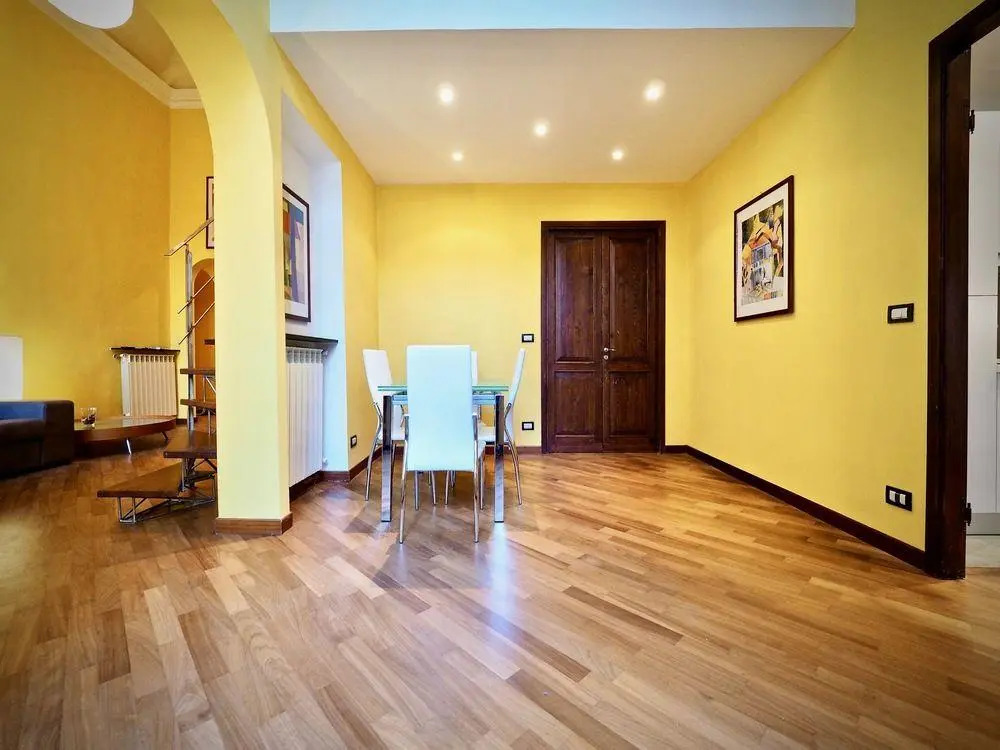 Dimora Lusso delle Vigne