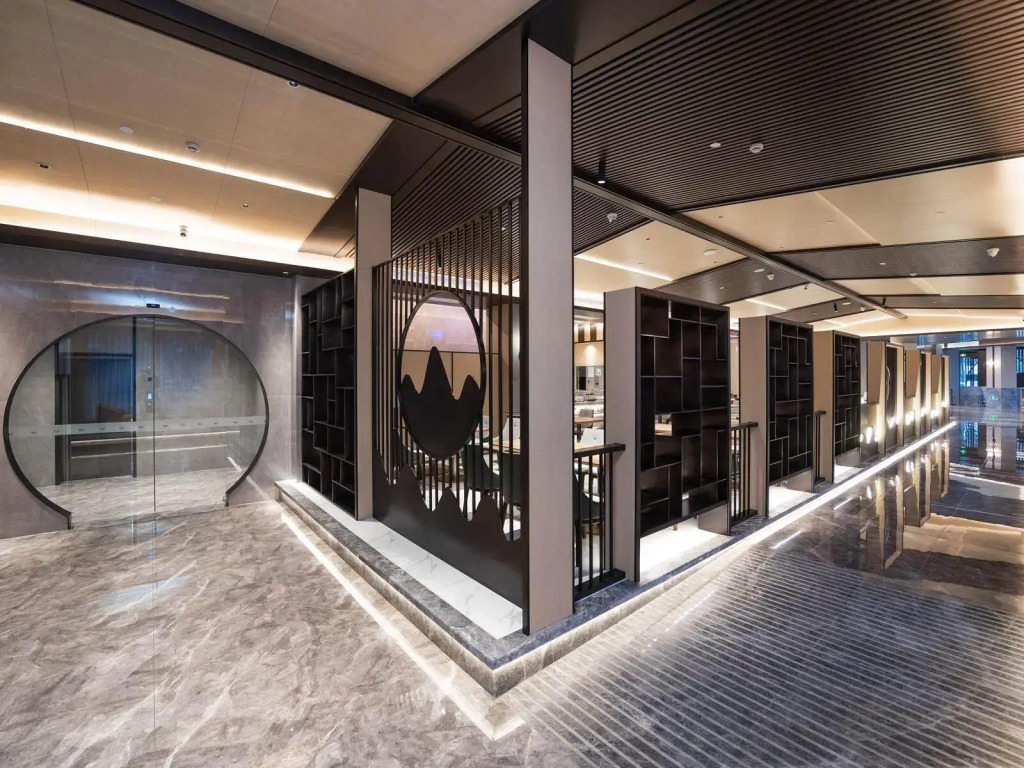 Country Inn & Suites by Radisson