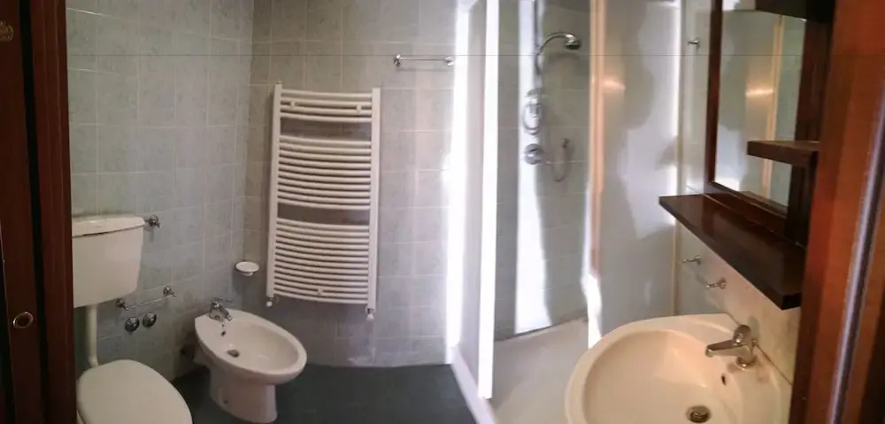 Maison Manu