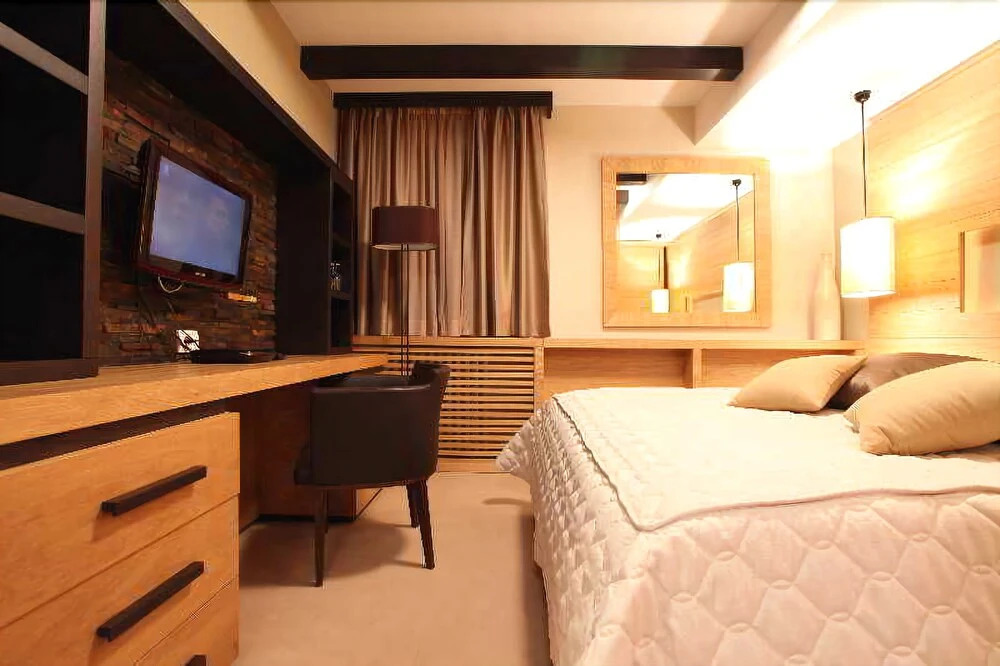 Hotel Grand Kopaonik