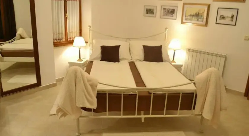 Villa Quercus