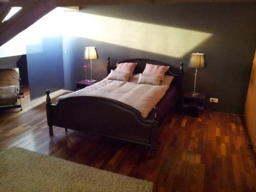 B&B De Bijloke