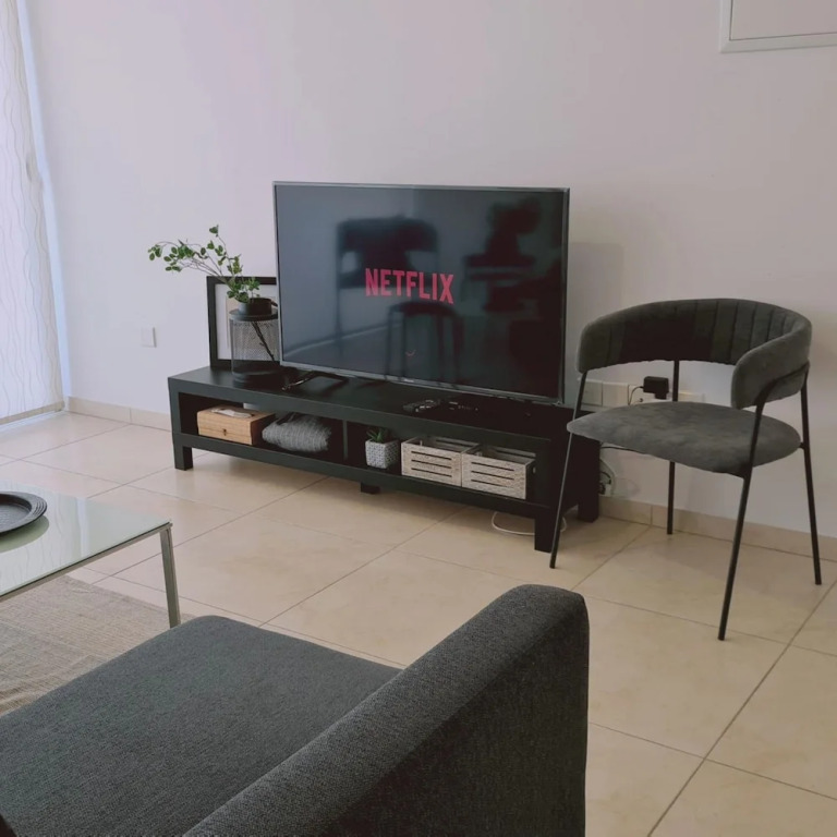 73 LCA - Stay Novel Apartment