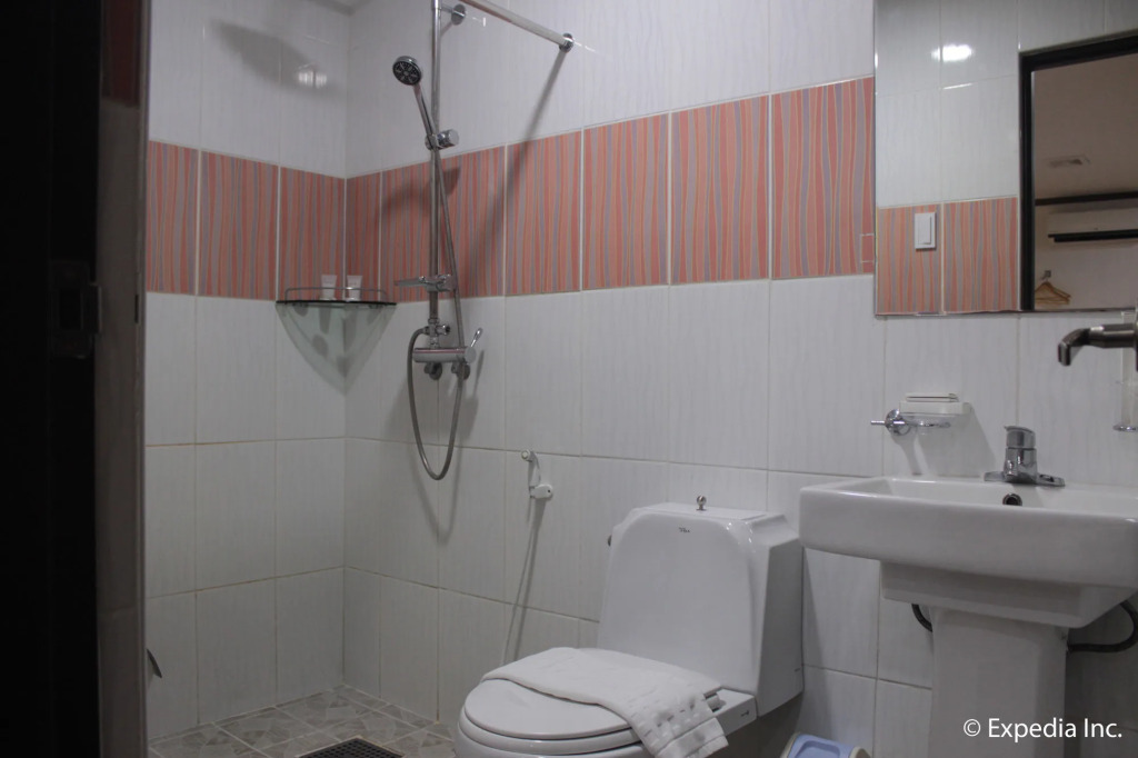 Horizon Hotel