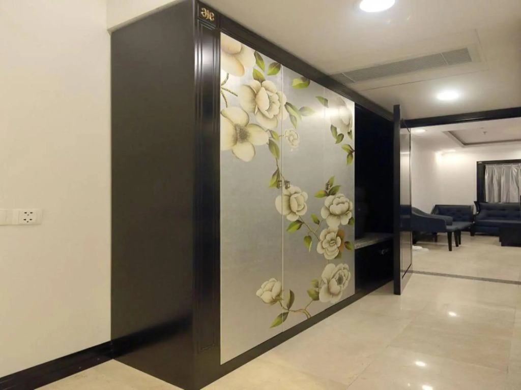 A25 Hotel