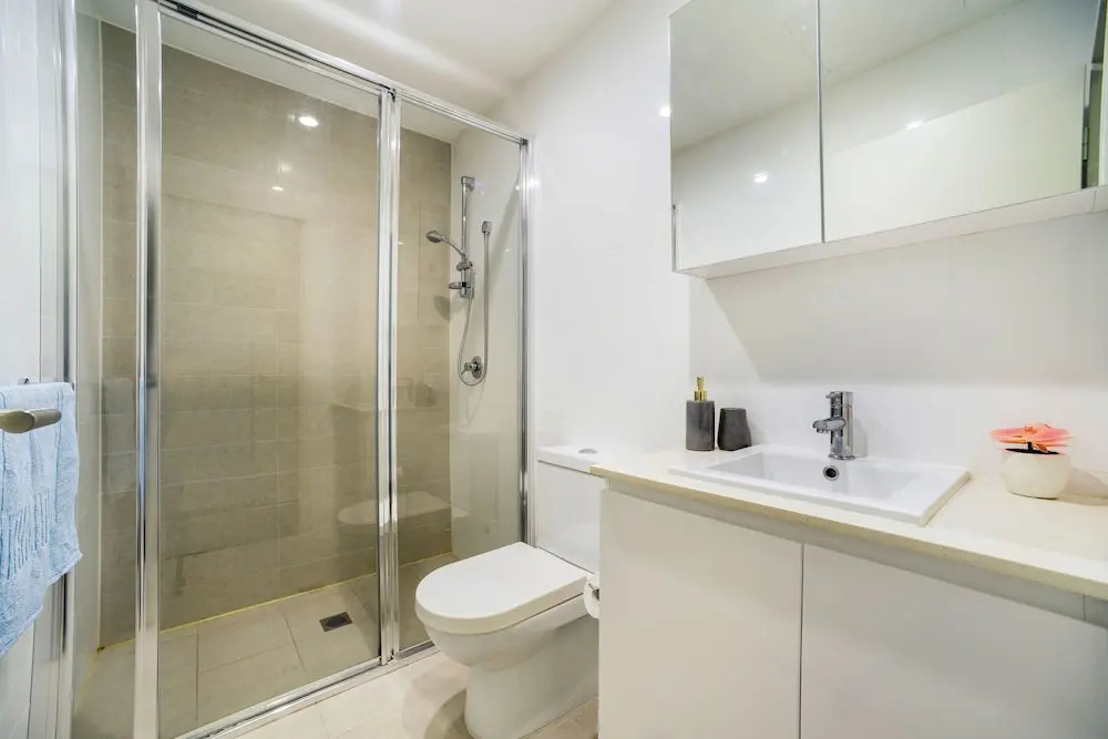 Charming and Spacious Living in a Serene Location